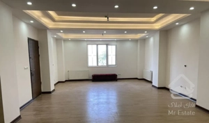 فروش آپارتمان 98 متری سلمان فارسی