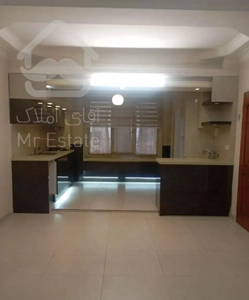 سردار جنگل/۷۶ متر ۲خواب/بازسازی/فقط خانواده