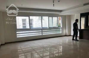 135 متر ۳خواب نوساز زرگنده