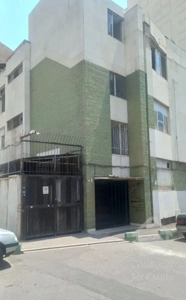 بهار شمالی ۱۵۷ متر دو نبش