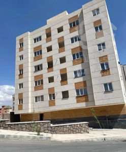 طرح حمایتی دولت از مستاجرین