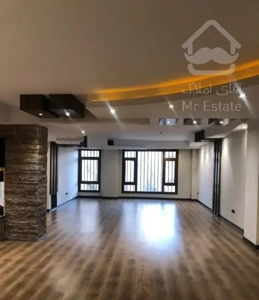 ۱۷۰ متر ۳ خواب /۲ پارکینگ /فول مشاعات /دشت بهشت
