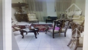 خرید و فروش آپارتمان 70 متری 2 خوابه جنت اباد