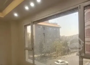 120متر 2خواب۳ساله(سازمان شمالی)