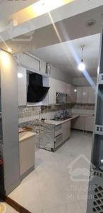 ویلایی دو طبقه بوستان سوم