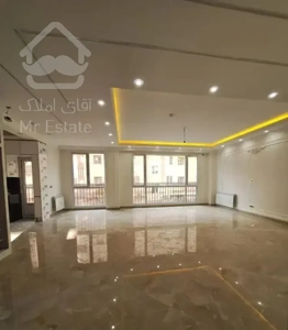 رهن و اجاره آپارتمان نوساز پونک سردارجنگل