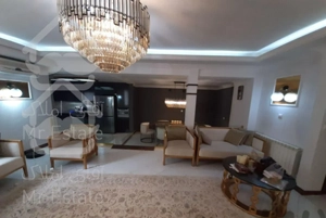 آپارتمان، ۱۰۷متر، مصلی