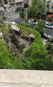 ۱۰۷ متر دو خواب جویبار