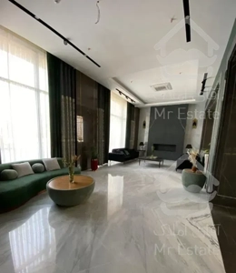 ۱۰۵ متری/نارنجستان۲/کلیدنخورده/نوساز/دریاچه چیتگر