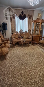 فروش آپارتمان ۷۰ متری ۲ خوابه شهر دماوند گیلاوند