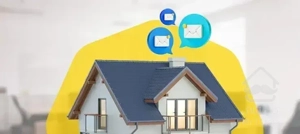 ۱۱۸ متر نوساز تهرانسر شهرک  دریا