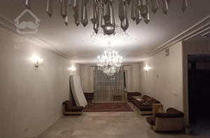 فروش آپارتمان ۲۷۱ متری ۳ خوابه