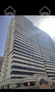 108متر دو خوابه خرازی هوافضا