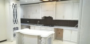 کلید نخورده  مشکل پسند واقعی  ویو ابدی پارک