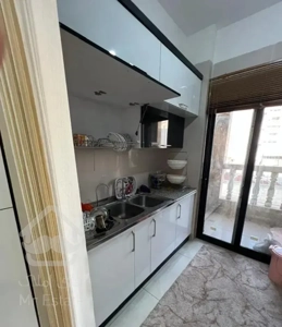 آپارتمان شیک ساری کنار