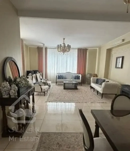 (۱۵۰ متر /تک واحدی/ قانع عبادی )