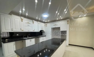 واحد مسکونی در گرمدره