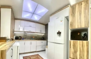 اپارتمان ۷۰ متری شیک