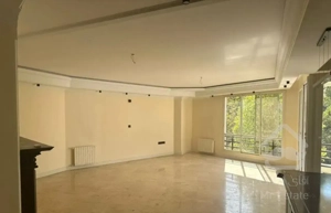 آپارتمان ۱۲۰ متر ۲ خواب کامرانیه