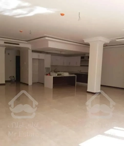 درکه، تاپ لوکیشن، برج