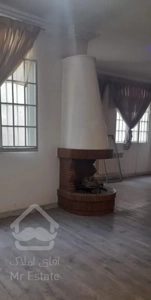 ۹۱متر دو خوابه تک واحدی میدون ولیعصر