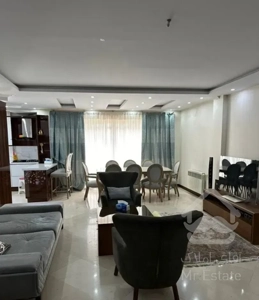 یوسف آباد 95متر خوش نقشه