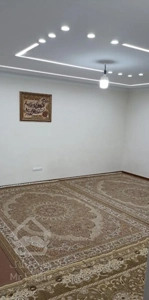 رهن واجاره ۷۰متری۱خواب