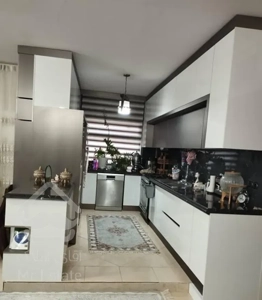 ۱۰۵متری/ مجتمع جهاد نصر /شاهان