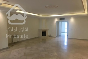 ۱۱۲ متر فول ۱۹۰ غربی (مالک هستم)