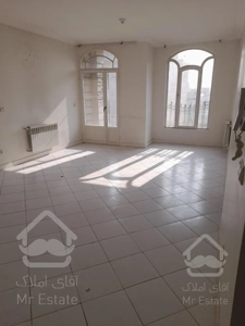 فروش آپارتمان ۷۰ متری در شهران مطهری فول دو خواب، سالن پرده خور