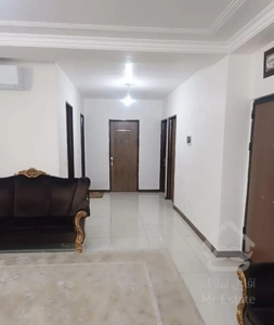 آپارتمان فروشی اول بلوار گلستان