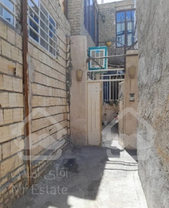 اجاره ویلا طبقه همکف