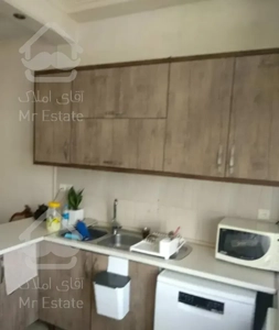 آپارتمان 88متر دوخواب مجیدیه شمالی