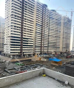 خرازی لشکر27بلوکB15طبقه۴شمالی