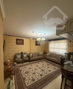 79متر ۹دی جنوبی بازسازی شده خوش نقشه