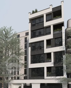 فروش آپارتمان ۱۶۰ متری ۳ خوابه در قلب امامت