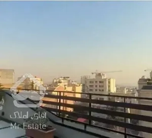 ۴۴۰ متر صاحبقرانیه پنت