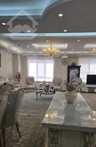 150متر تکواحدی فول امکانات