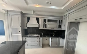 فروش اپارتمان/107 متری/مستر/خوش نقشه