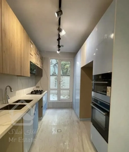 فروش ۱۰۵متر نزدیک پارک قیطریه