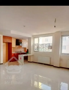 اجاره واحد ۸۵متری کلید نخورده خورشید۵