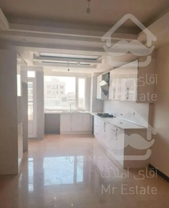 ۱۰۹متر/ دو خواب/ بدون مشابه/ خوش نقشه فول