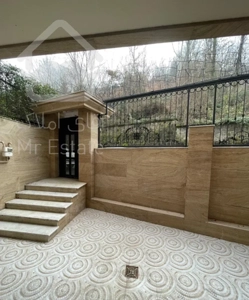 واحد۱۴۱متری مستقل ویودار در بهترین کوچه شیخ زاهد