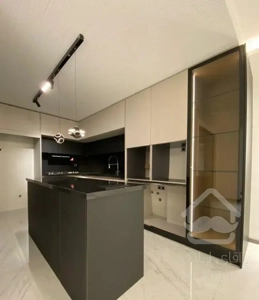 ۱۲۰متر/پاسداران/نوسازی شده