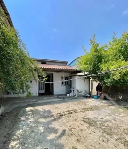 خانه‌ی پدری/250متری/مدارک کامل/کنتورها قانونی