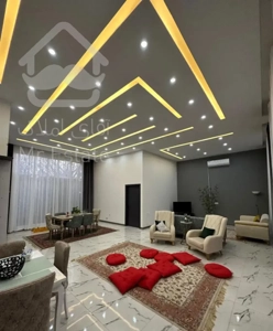 4ساله، دوجهت، دوخوابه