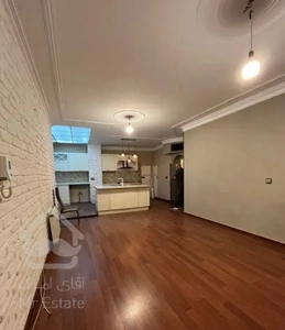 ** جنت آباد مرکزی 75متر اکازیون **