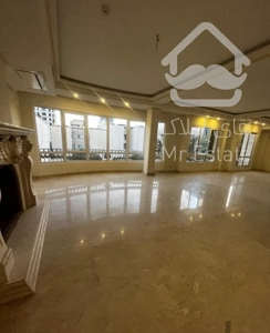 ۲۶۰ متر  نوساز تکواحدی