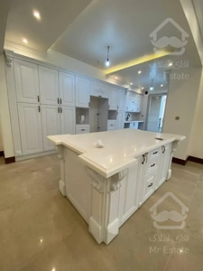 ۶۰متر سرمایه گذاری