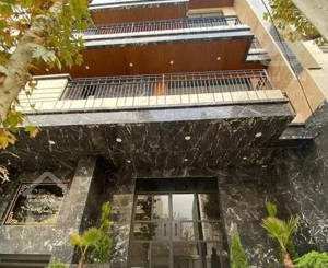 190 متر برند مطرح فول غرق آفتاب